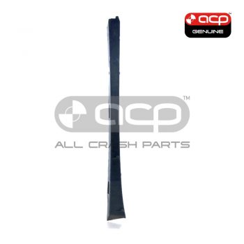 Front Bar Bracket Passenger Side Genuine Suits Hyundai i30 FD 2007 to 2012
