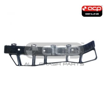 Rear Bar Bracket Passenger Side Genuine Suits Hyundai i30 FD 2007 to 2012