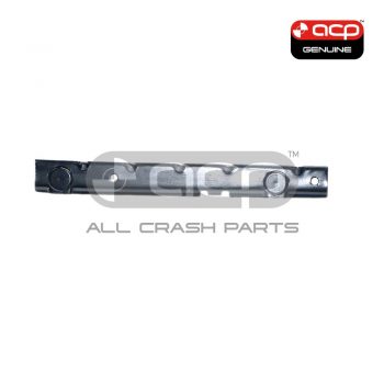 Rear Bar Bracket Passenger Side Genuine Suits Hyundai i30 FD 2007 to 2012