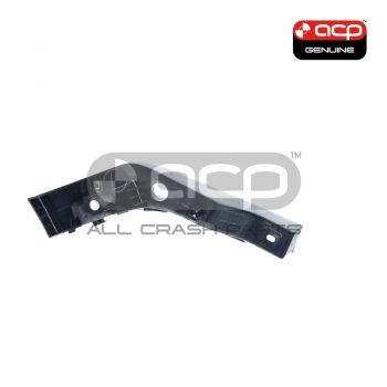 Front Bar Slide Passenger Side Genuine Suits Hyundai i30 FD 2007 to 2012