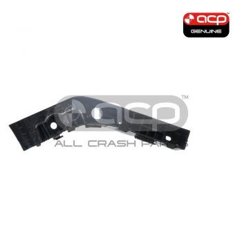 Front Bar Slide Drivers Side Genuine Suits Hyundai i30 FD 2007 to 2012