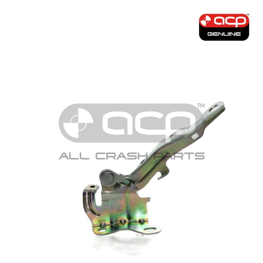 Bonnet Hinge Genuine Suits Hyundai i30 FD 2007 to 2012