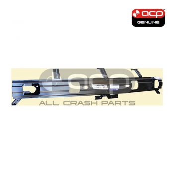Rear Bar Reinforcement Genuine Suits Hyundai ix35 LM 2010 to 2015