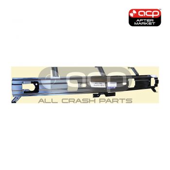 Rear Bar Reinforcement Aftermarket Suits Hyundai ix35 LM 2010 to 2015