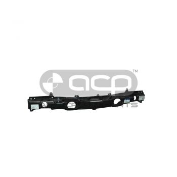 Rear Bar Reinforcement Genuine Suits Hyundai ix35 LM 2013 to 2015