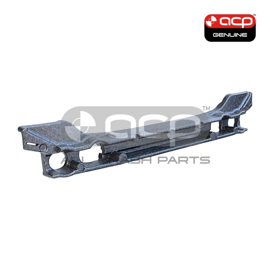 Front Bar Absorber Genuine Suits Hyundai ix35 LM 2013 to 2015
