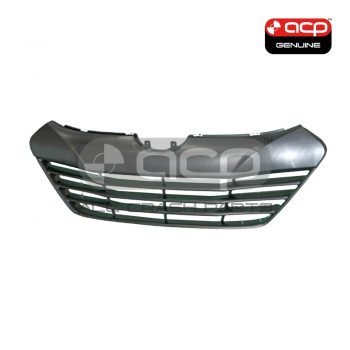 Front Bar Grille Genuine Suits Hyundai ix35 Active LM 2/2010 to 5/2015