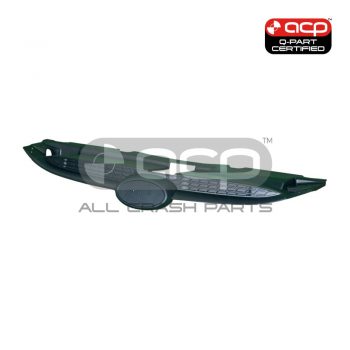 Grille Certified Suits Hyundai ix35 LM 2010 to 2015