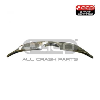 Grille Mould Certified Suits Hyundai ix35 LM 2010 to 2015