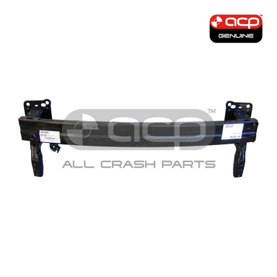 Front Bar Reinforcement Genuine suits Hyundai i30