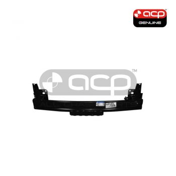 Front Bar Reinforcement Genuine suits Hyundai i30