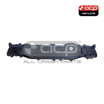 Rear Bar Reinforcement Genuine suits Hyundai i30