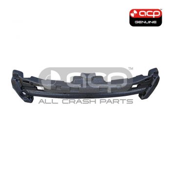 Front Bar Absorber Genuine suits Hyundai i30 GD