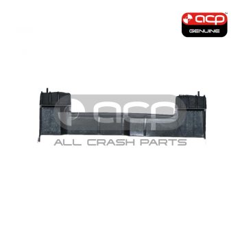 Front Bar Bracket Genuine suits Hyundai i30