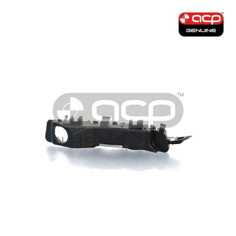 Front Bar Bracket Drivers Side Genuine suits Hyundai i30