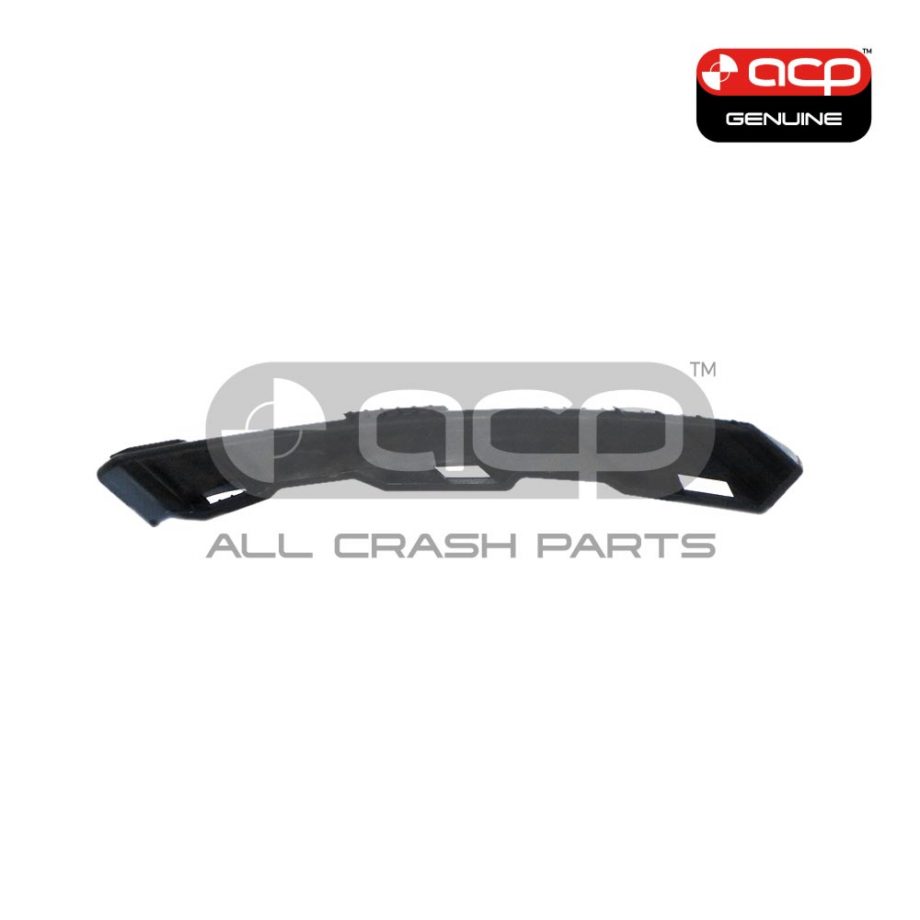 Front Bar Bracket Passenger Side Genuine suits Hyundai i30