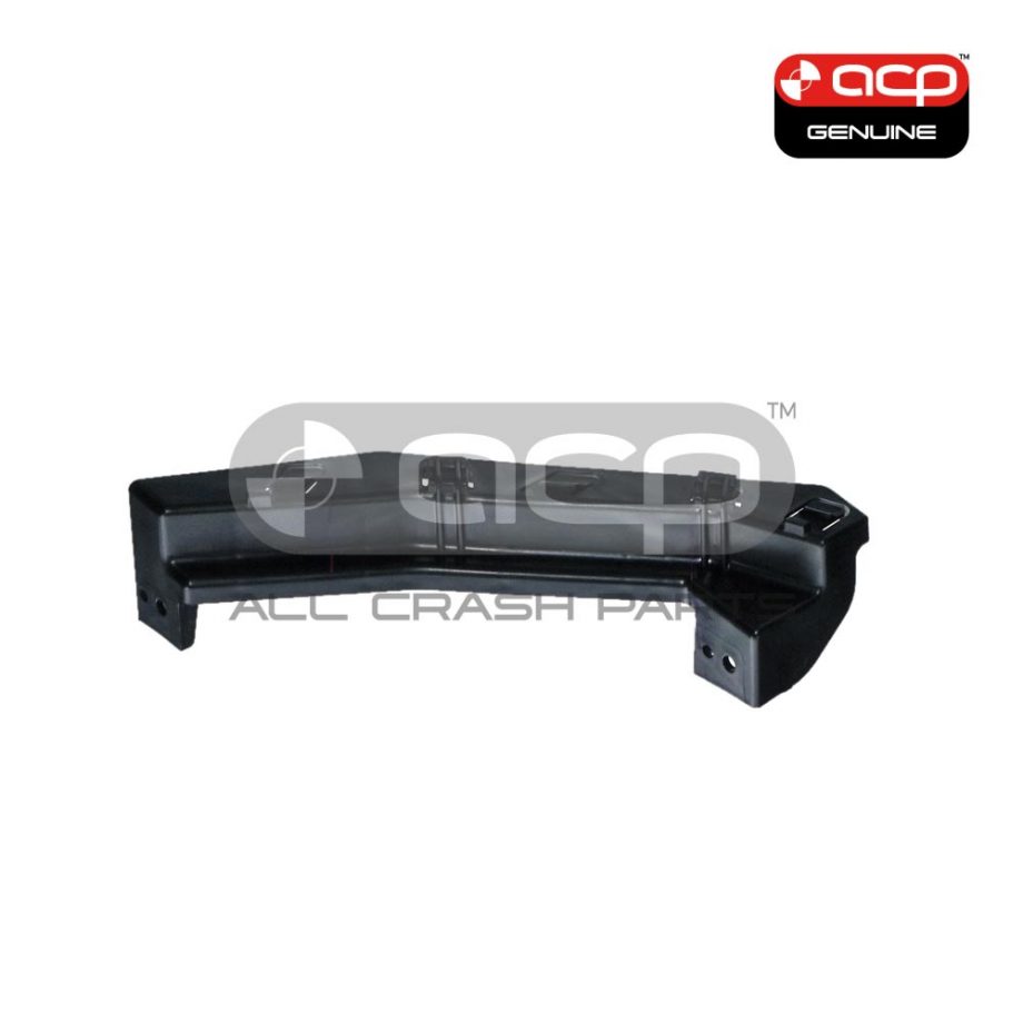 Front Bar Bracket Passenger Side Genuine suits Hyundai i30
