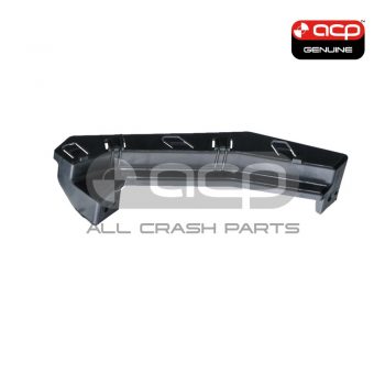 Front Bar Bracket Drivers Side Genuine suits Hyundai i30