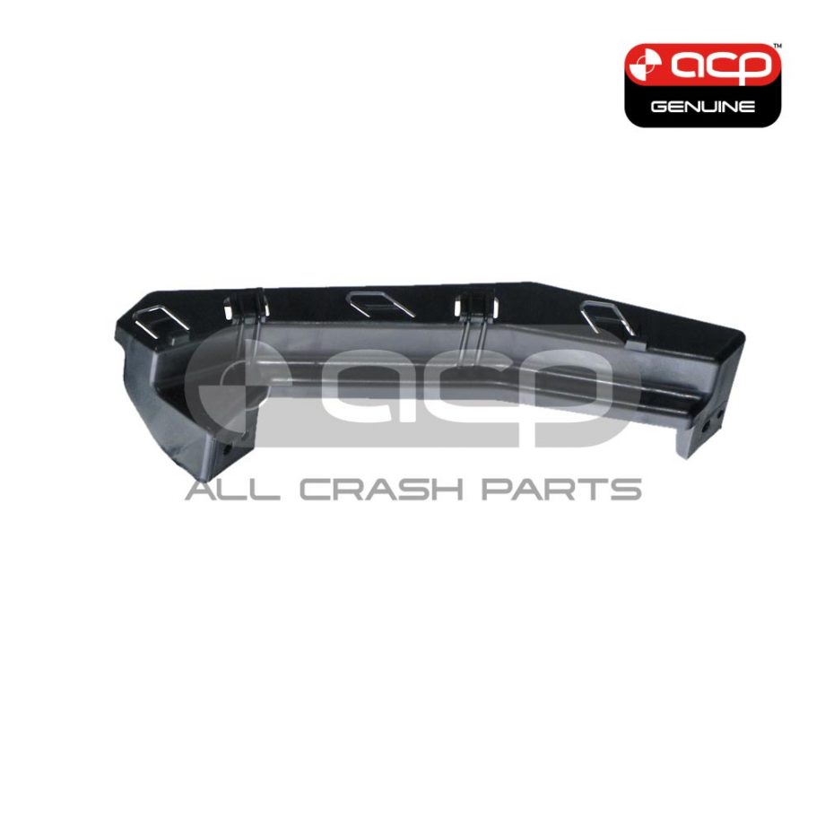 Front Bar Bracket Drivers Side Genuine suits Hyundai i30