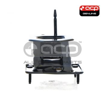Rear Bar Bracket Passenger Side Genuine suits Hyundai i30