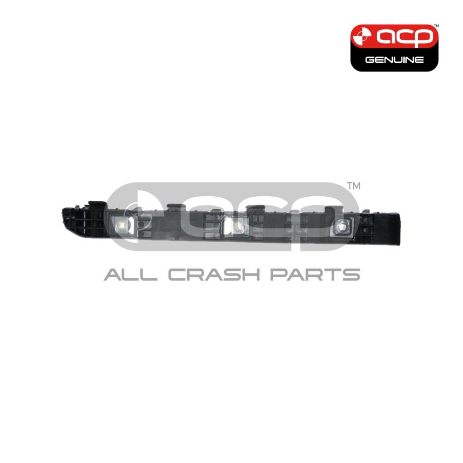 Rear Bar Bracket Outer Passenger Side Genuine suits Hyundai i30