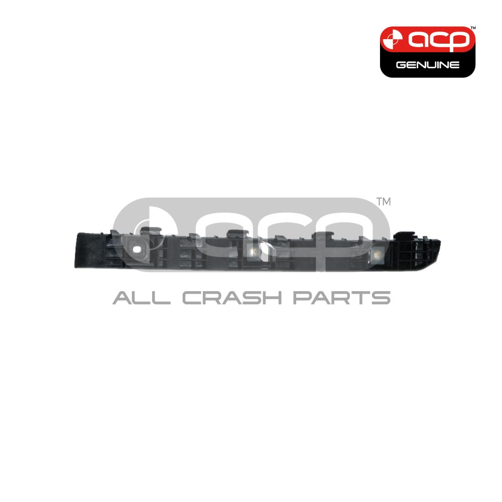 Rear Bar Bracket Drivers Side Genuine suits Hyundai i30