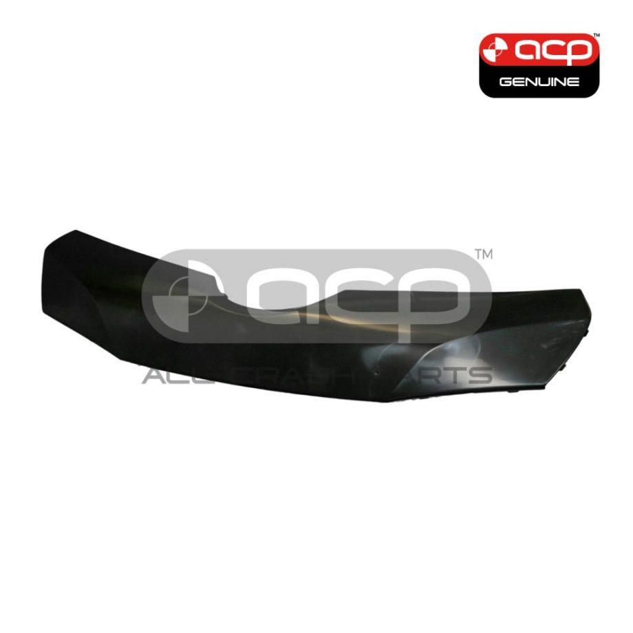 Grille Mould Genuine suits Hyundai i30 GD
