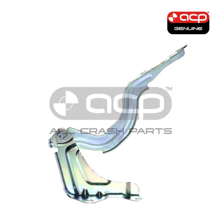 Bonnet Hinge Genuine suits Hyundai i30