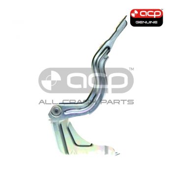 Bonnet Hinge Genuine suits Hyundai i30
