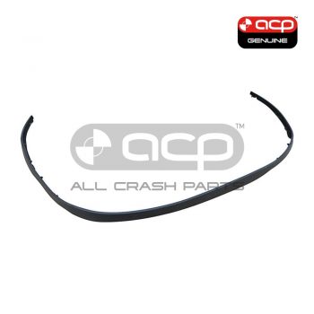 Front Bar Apron Genuine suits Hyundai i30