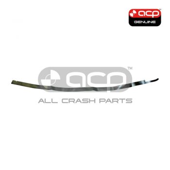 Front Door Frame Tape Passenger Side Genuine suits Hyundai i30