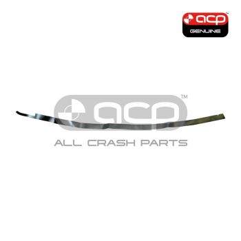 Front Door Frame Tape Drivers Side Genuine suits Hyundai i30