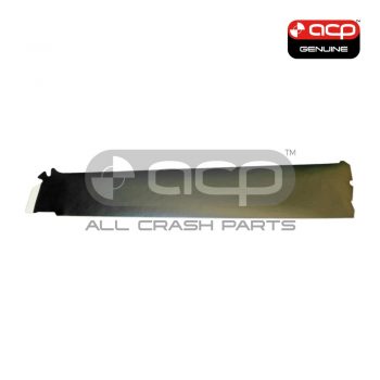 Rear Door Frame Tape Drivers Side Genuine suits Hyundai i30