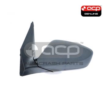Door Mirror Passenger Side Genuine Suits Hyundai i30 GD Special Edition 7/2013 to 3/2015