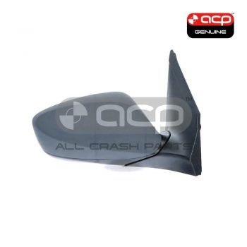 Door Mirror Drivers Side Genuine Suits Hyundai i30 GD Special Edition 7/2013 to 3/2015