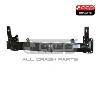 Front Bar Reinforcement Genuine Suits Hyundai i30 PD 2017 to 2020