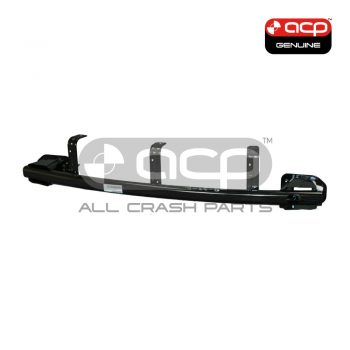 Rear Bar Reinforcement Genuine Suits Hyundai i30 PD 2017 to 2020
