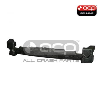 Front Bar Absorber Genuine Suits Hyundai i30 PD 2017 to 2020