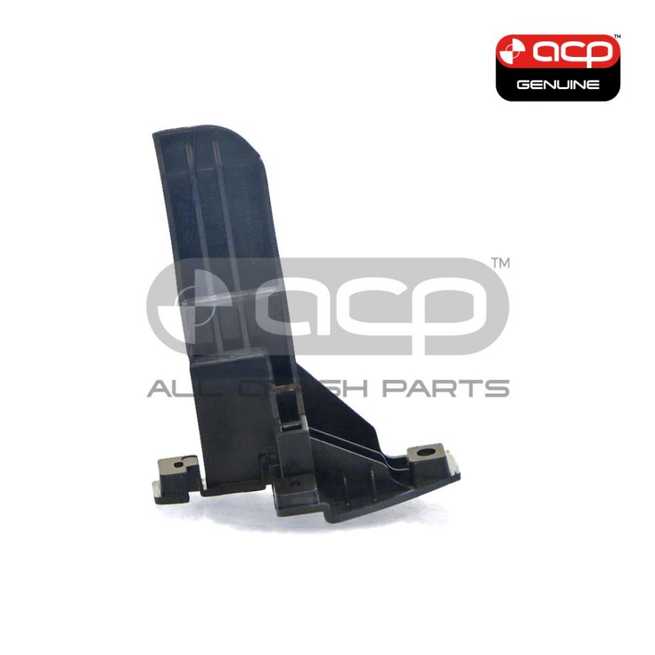 Front Bar Bracket Passenger Side Genuine Suits Hyundai i30 PD 2017 to 2020