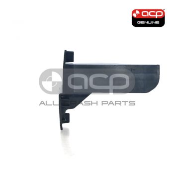 Front Bar Bracket Drivers Side Genuine Suits Hyundai i30 PD 2017 to 2020