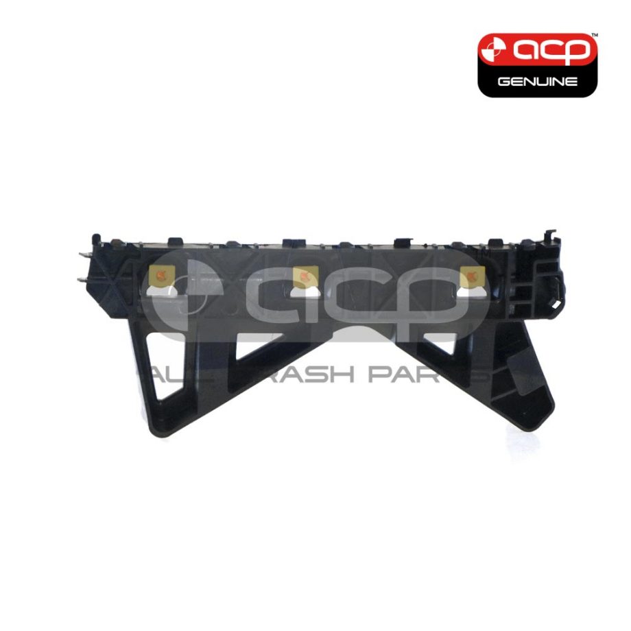 Rear Bar Bracket Drivers Side Genuine Suits Hyundai i30 PD 2017 to 2020