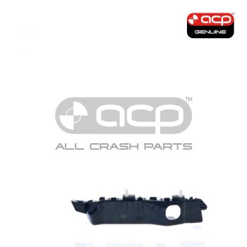 Front Bar Slide Passenger Side Genuine suits Hyundai