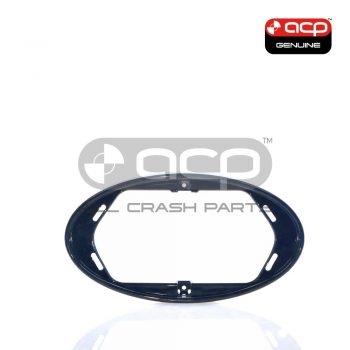 Grille Bracket Genuine Suits Hyundai i30 PD 2017 to 2020