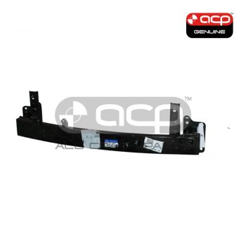 Front Bar Reinforcement Genuine Suits Hyundai i30N PDe 2018 to 2020