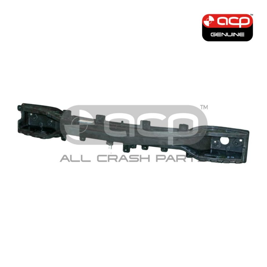 Rear Bar Reinforcement Genuine Suits Hyundai i30N PDe 2018 to 2020