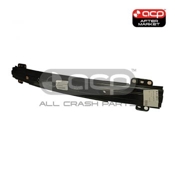 Front Bar Reinforcement Aftermarket suits Hyundai