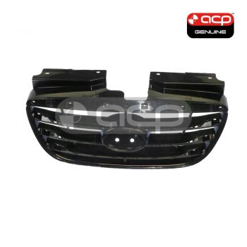 Grille Genuine Suits Hyundai Elantra HD 2006 to 2011