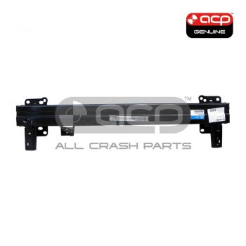 Front Bar Reinforcement Genuine Suits Hyundai Elantra MD 2011 to 2013