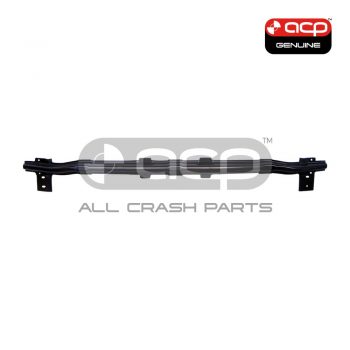 Front Bar Reinforcement Lower Genuine Suits Hyundai Elantra MD 2011 to 2013