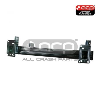 Front Bar Reinforcement Aftermarket Suits Hyundai Elantra MD 2011 to 2013